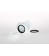 Siphon Bidet en V 32- 33/42