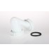 Siphon Bidet en V 32- 33/42