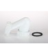 Siphon Bidet en V 32- 33/42