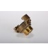 Rac Expr Mâle 33/42 -1472-