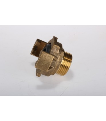 Rac Expr Mâle 33/42 -1472-