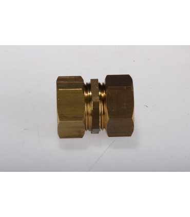 Union Réd.Bicon.20-18