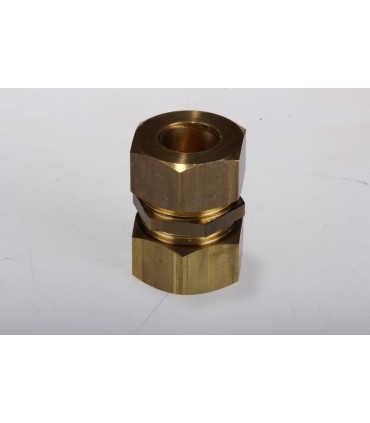 Union Réd.Bicon.20-18